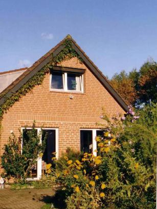 Osnabrueck Apartment | Ferienwohnung Karlotta In Osnabrück