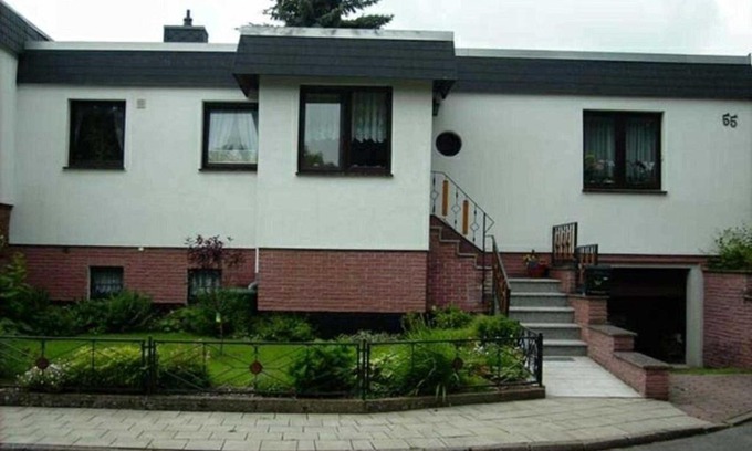 Biestow Apartment | Ferienwohnung Liebke Objekt 25918