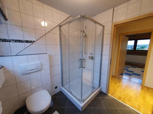 Meuspath Apartment | Ferienwohnung Meuspath
