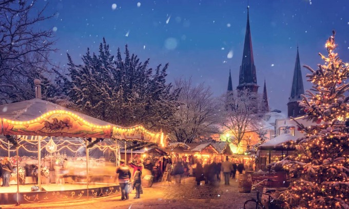 Ihringen Apartment | Ferienwohnung mit privatem Garten und WLAN