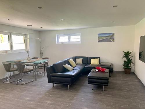 Quiddelbach Apartment | Ferienwohnung nah am Nürburgring in Quiddelbach