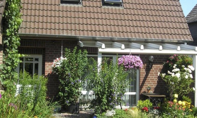 Neetze Apartment | Ferienwohnung Neetzetal in der Lüneburger Heide