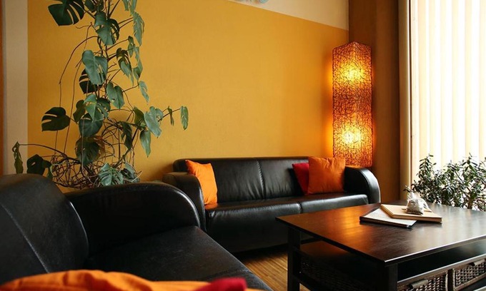 Bad Traunstein Apartment | Ferienwohnung Pichler