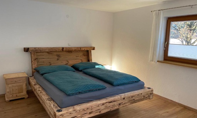 Weer Apartment | FerienWohnung Weer