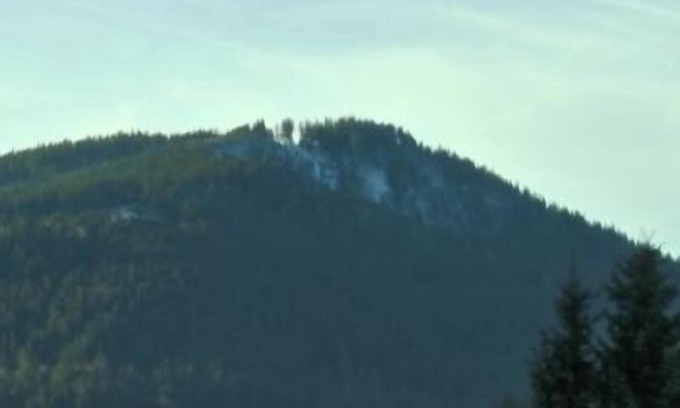 Kreuzfeld Apartment | Ferienwohnung Zinnkopf für 2 Personen mit Balkon, Separater Schlafraum, 40 m²