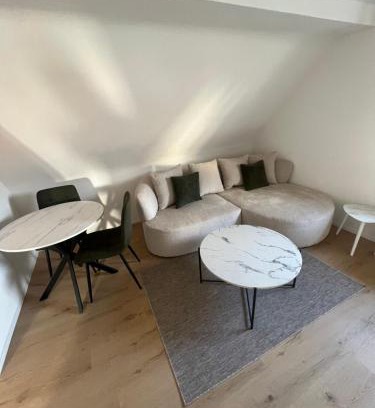 Murr Apartment | Ferienwohnungen Murr