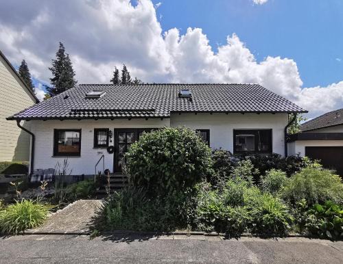Dorfles-Esbach Apartment | Ferienwohnungen Vesteblick