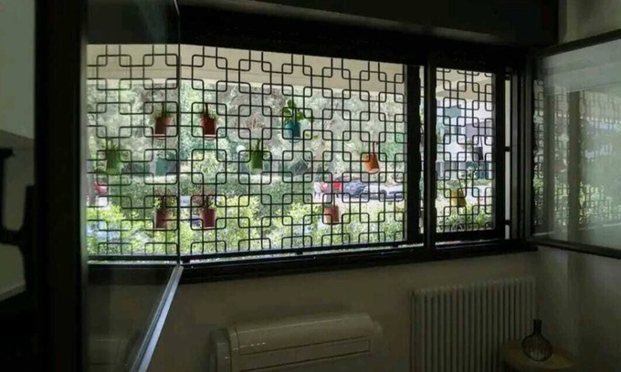 Province of Bologna Apartment | FERMI 17