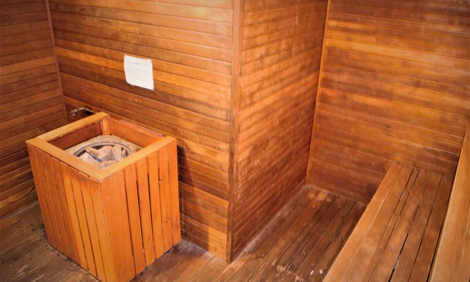 East Kootenay Hotel | Fernie Stanford Resort