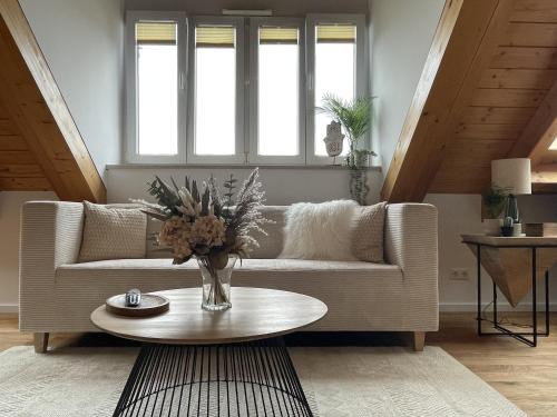 Kempten Apartment | Fewo-Forum