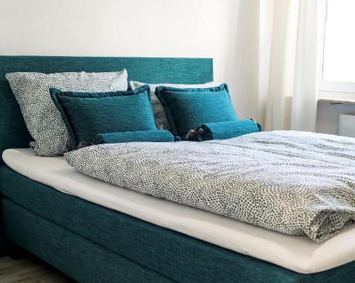 Dattenberg Apartment | Fewo in Dattenberg