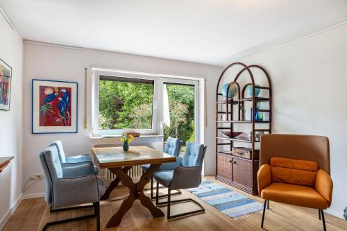Sinsheim Apartment | fewo-loh4-sinsheim