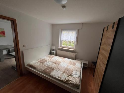 Ahnsen Apartment | FeWo Mielke
