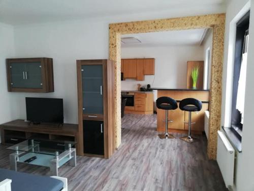 Gmund Apartment | FewoAltstadt76