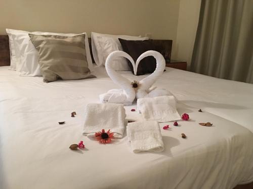 Campo Hotel | Fiel Chef Alojamento Local