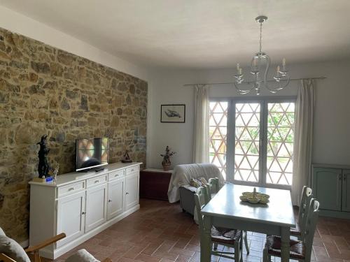 Pergine Valdarno Apartment | Fienile la Casuccia