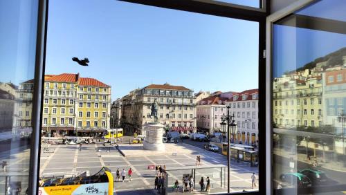 Baixa Hostel | Figueira House in Beira Minho