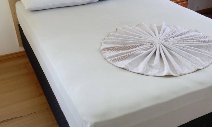 Centro Hotel | Figueira Palace Hotel