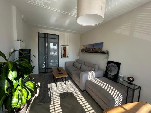 Hillegersberg-Zuid Apartment | Fijn appartement in Rotterdam