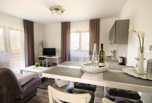 Rakovica Apartment | Filip Apartment