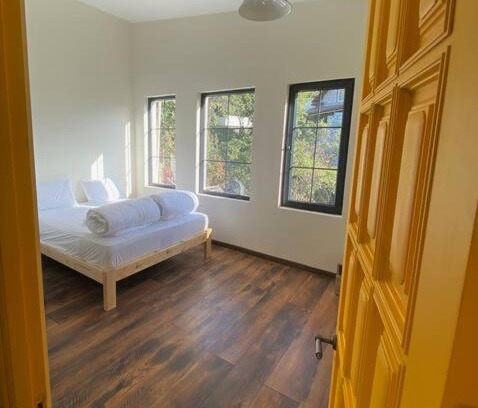 Dilijan House | Fillijan_gallery