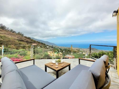 La Orotava House | Finca Las Madrecitas