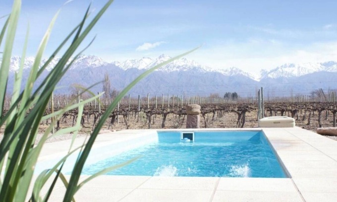Vista Flores Other | Finca Rosablanca