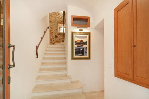 Bosa Historic Centre House | FIORELLI rooms