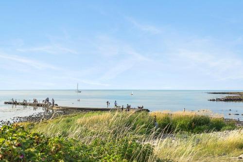 Bastad Municipality Other | First Camp Torekov-Båstad