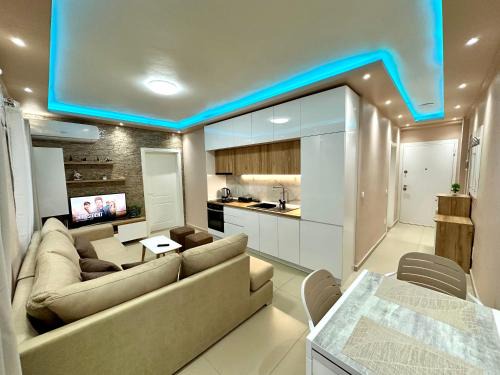 Velipoje Apartment | Fishta Apartament