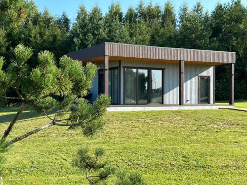 Klaipeda county House | Five Pine Resort