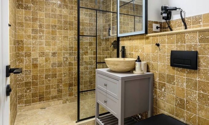 Timisoara Apartment | Five Stars Apartment
