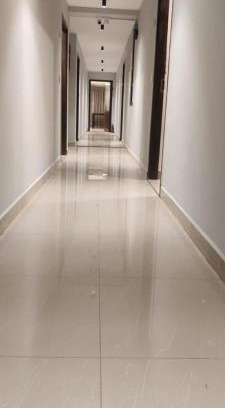 Ekkatuthangal Apartment | Five Stones Ekkattuthangal, Guindy