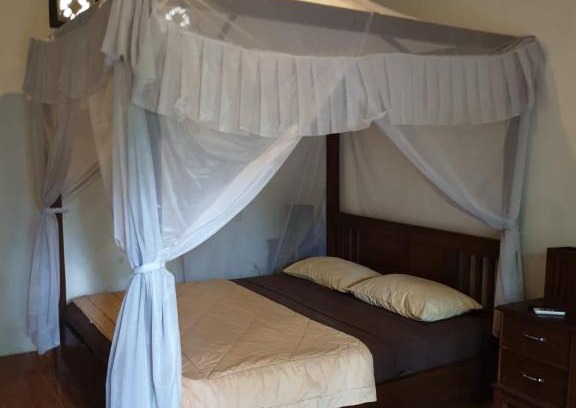 Gili Air House | Five Time Home Stay