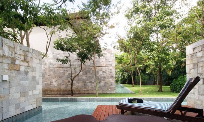 Pipa Apartment | Flat Île de Pipa Riviera - By Almare