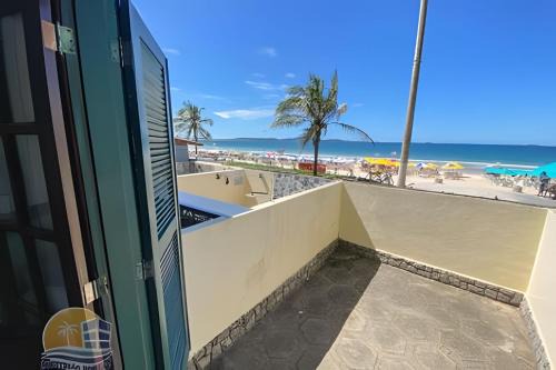 Pero Apartment | Flat 103-A Ancora vista mar