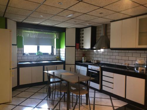 Mgarr Apartment | Flat 3