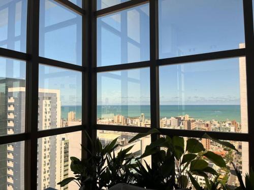 Tambau Apartment | Flat Confort Plus - Tambaú