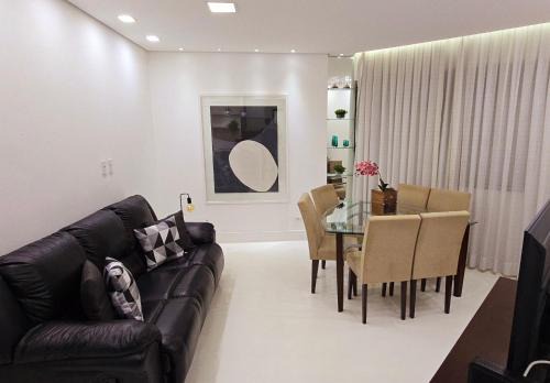 Panamby Apartment | Flat Confortavel no Morumbi