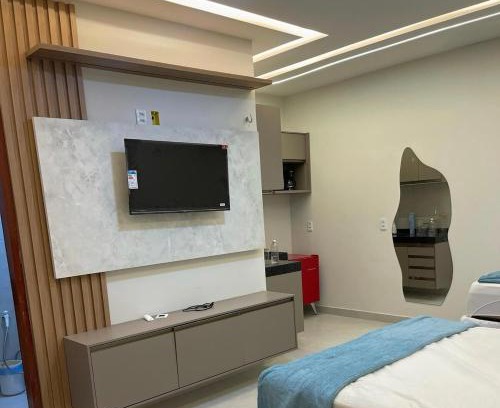 Camocim Apartment | Flat - Residencial Ibiapaba Camocim