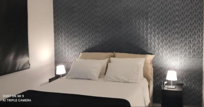 Ribeirao Preto Apartment | Flat Unique Moderno & Luxuoso