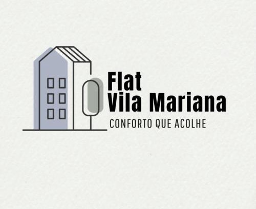 Tiangua Apartment | Flat Vila Mariana