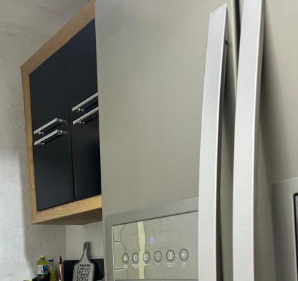 Mossoro Villa | FlatStudio03 na Nova Betânia - INNOVA