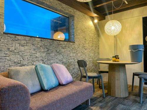 Shibecha House | FLEXWORK tawa - Vacation STAY 75198v