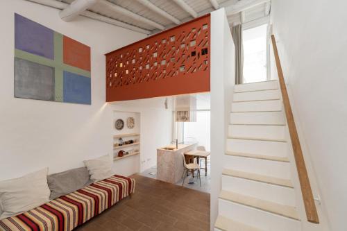 Redondo Apartment | FLH Redondo Castle Mezzanine