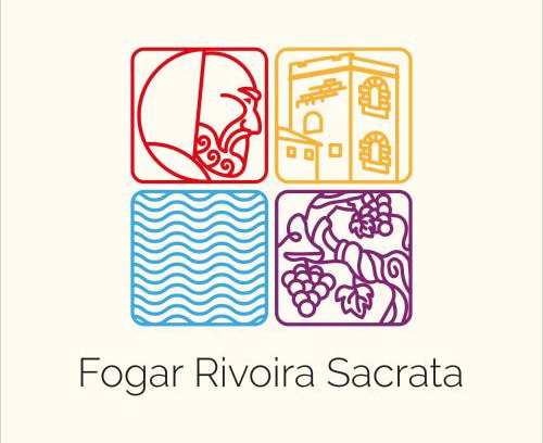 Castro Caldelas Apartment | Fogar Rivoira Sacrata
