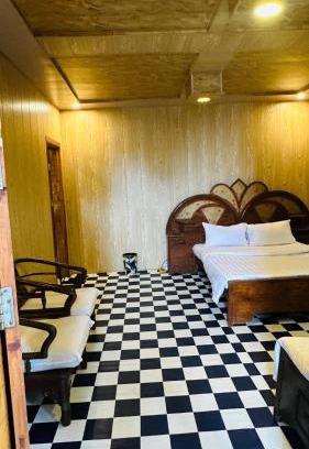 Khokhar Maira House | Fogland Guest House