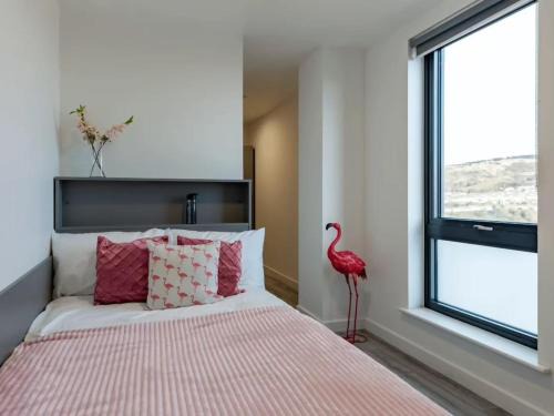 Castle Apartment | For Students Only Fresh Oldway Centre Swansea