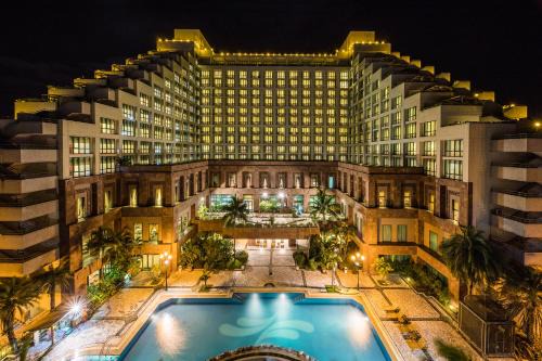 Taitung Hotel | Formosan Naruwan Hotel