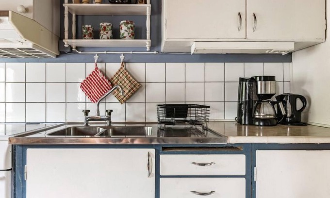 Kyrkhult House | Forneboda by Interhome